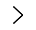 必赢亚洲·bwin(中国区)官方网站